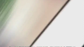 c92a8e4e2162e87d01e33e19c4c8ce624d55a9a2.jpg@280w_158h_1c_100q.jpg