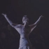 【拉丁经典风格的极致优雅】三组世纪初顶尖选手的伦巴表演舞