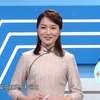 同上一堂课 | 宋庆龄的故事（六）：我喜欢这些花
