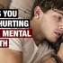 11种伤害心理健康的方式