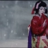 【经典】《雪之丞变化》1963 开首三分半歌舞伎