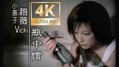 c933d3d4d2fa2f7db404f5b5c4e3977fb193fcb2.jpg@480w_270h_1c