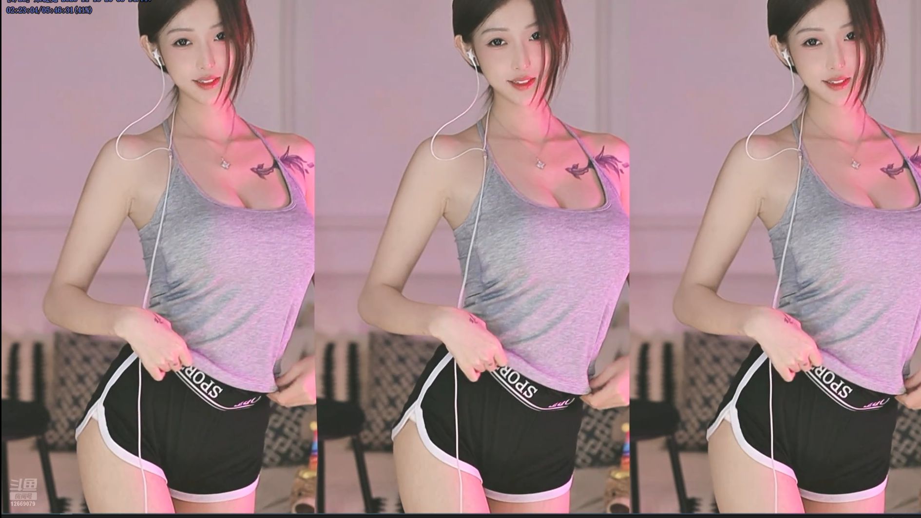 呆谜兔 2025-11-13 20-53-14