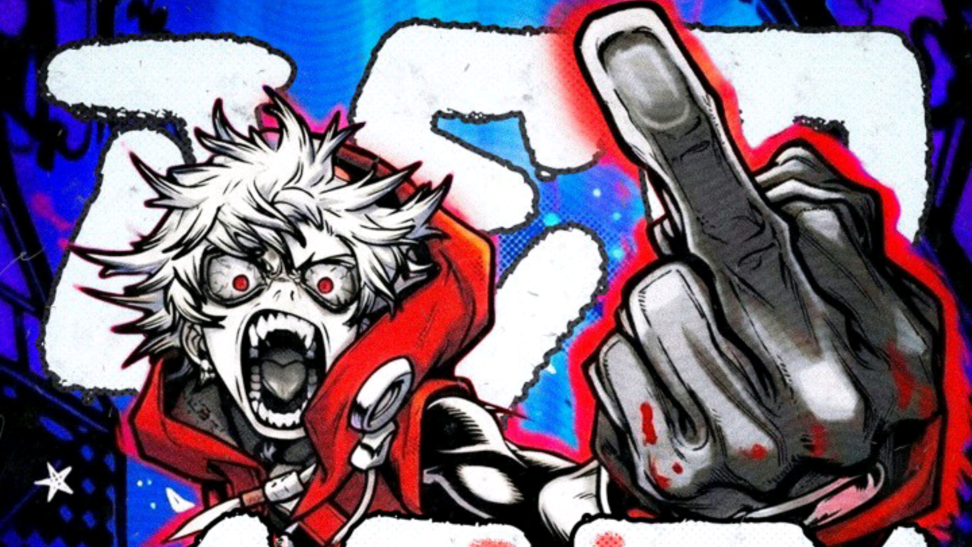 【电子】JET SET!