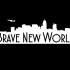 [1080P]听故事学英语《Brave New World 》-advanced level
