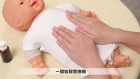 c93a0a9e61cf254e71cbf28619295b60dddf2f68.jpg@280w_158h_1c_100q.jpg