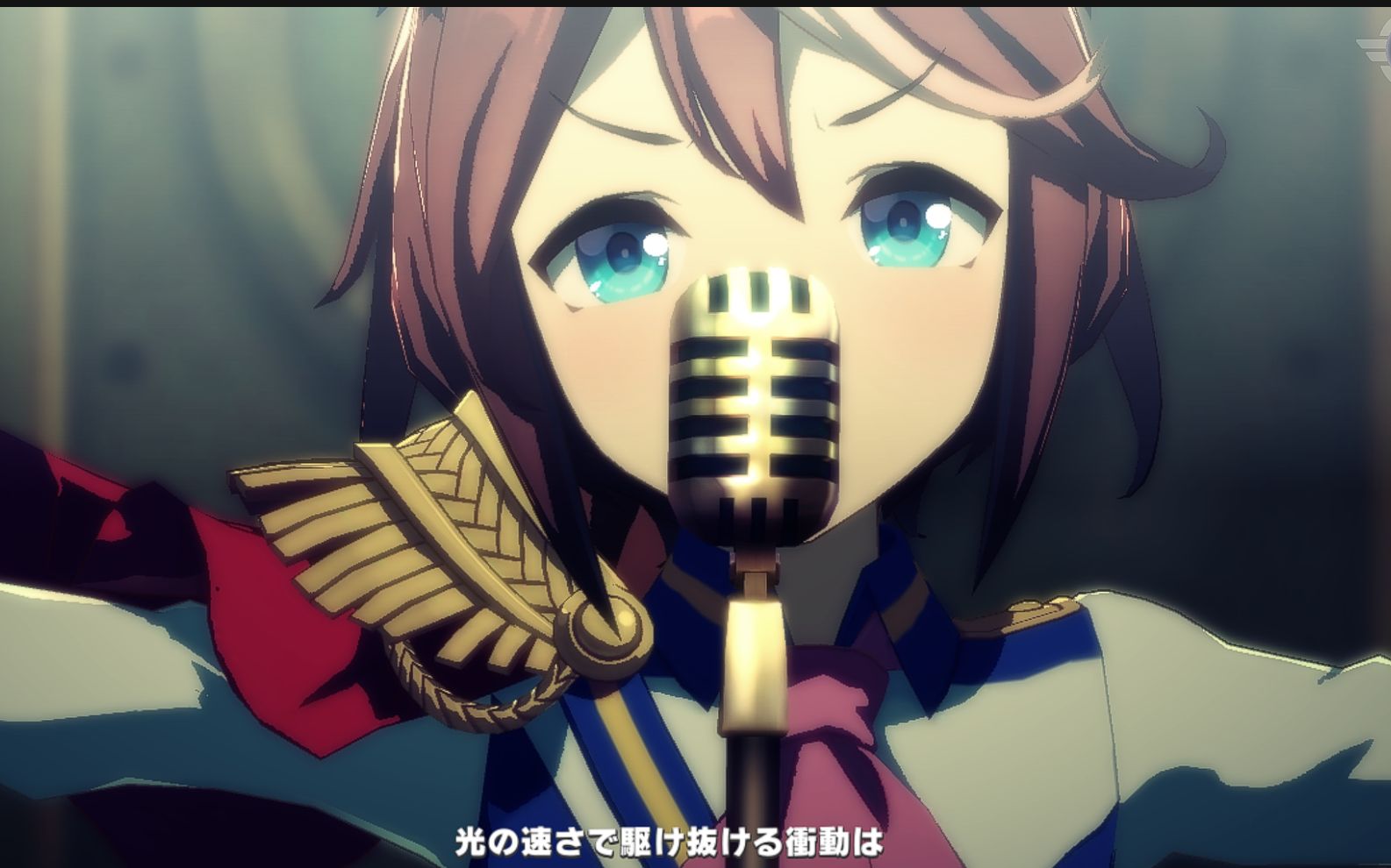 赛马娘初次东海帝王ura决胜纪念wwww