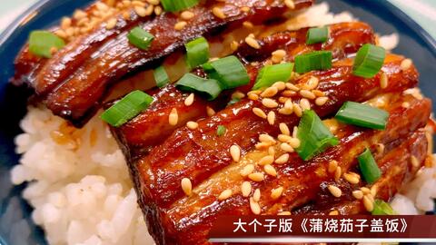 c93ac548a06bd3205254743d37462f52c6fa806e.jpg@480w_270h_1c