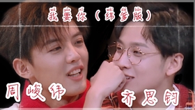 岁月静好的歌曲谱_岁月静好图片