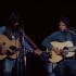 Bob Dylan & George Harrison - If Not For You (The Concert fo