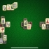 Mahjong Epic 关卡23