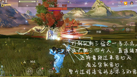 c93fb86e8844db1c7f01391662ceaecf779ccf0b.png@280w_158h_1c_100q.jpg