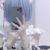雷姆