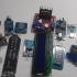 Arduino传感器的介绍（想做一个系类的介绍，大家可以多提建议哦）