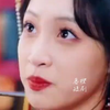 女人竟然在大婚之日恳请皇上赐死父亲全族甚至包括自己的丈夫太子，殊不知女人和他们有着不共戴天之仇
