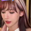 深夜聊天
