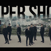 【百蓝出品】200118  Super Show 8 in Japan 电视台播出版 全场特效中字