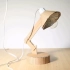 【手工DIY】用纸板制作“台灯”的方法，简单又实用