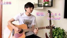 c94bed0724ea2c13dc46b403ec034338a9c40f4b.jpg@280w_158h_1c_100q.jpg