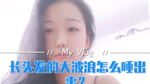 c94d1192e2771556f945cc20dc805989e48f493b.jpg@480w_270h_1c