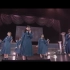 Nananiji「僕が持ってるものなら」発売記念LIVE＠パシフィコ横浜（2021.02.28）【Blu-ray】