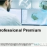 PADS Professional Premium-Connect
