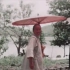 浙江记忆：30年代的杭州西湖，历史短片带你看看从前的面貌
