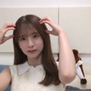 【菅原咲月】2024.07.02「のぎおび⊿」SHOWROOM(ショールーム