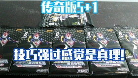 c953de7f02a2848c737d84ad3332ec81a76d0d42.jpg@280w_158h_1c_100q.jpg