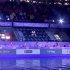 东京奥运会花样游泳预选赛双人自由自选预赛