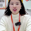 高中生雅思备考｜超级学长老师总结4点支持