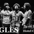 《加州旅馆》Hotel California现场版无损1.2GB-The Eagles
