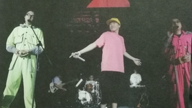 谔的广东话怎么读 c95de88268d6fd1b7d429d897689be7b3fe10b32.jpg@280w_158h_1c_100q.jpg