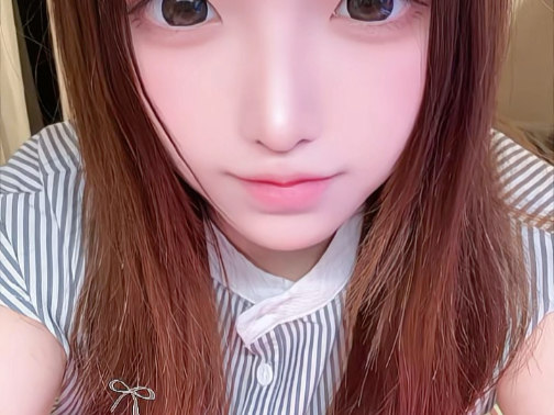 That's how I get people to come in and watch.