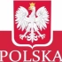 Mazurek Dąbrowskiego 波兰国歌  东布罗夫斯基 波兰没有灭亡