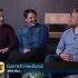 Ben Affleck and Triple Frontier Co-Stars Talk大本和三方男团聊夏威夷那批照片