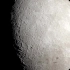 Moonlight（Clair de Lune） 月光 1080p 4K