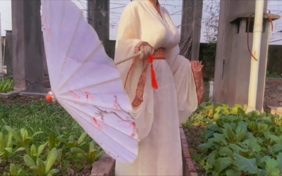 The south wind knows my thoughts.