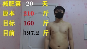200斤怎么瘦到160斤 c9642af7892cef7abc884d8eb81bc6ca0dd8aeed.jpg@280w_158h_1c_100q.jpg