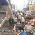 1999 台灣節目鏡頭下的 四川的直轄市重慶 以及 淹沒前的涪陵