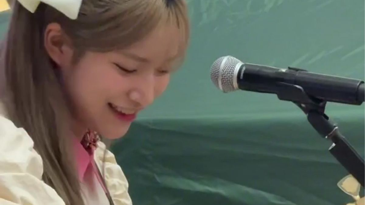 梦限大MewType 47都道府县制霸之旅 「Super Position ～梦限大篇～」佐贺