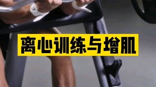c96738211cd4ff6fff74851a2b500b38d834f58e.jpg@310w_174h_1c_100q.jpg