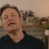 【中文字幕】约克郡布丁 -Jamie Oliver