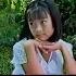 [力武ビデオ][西村理香] 大全集11歳[美少女][ロリータ][炉利][パイパン][小学生