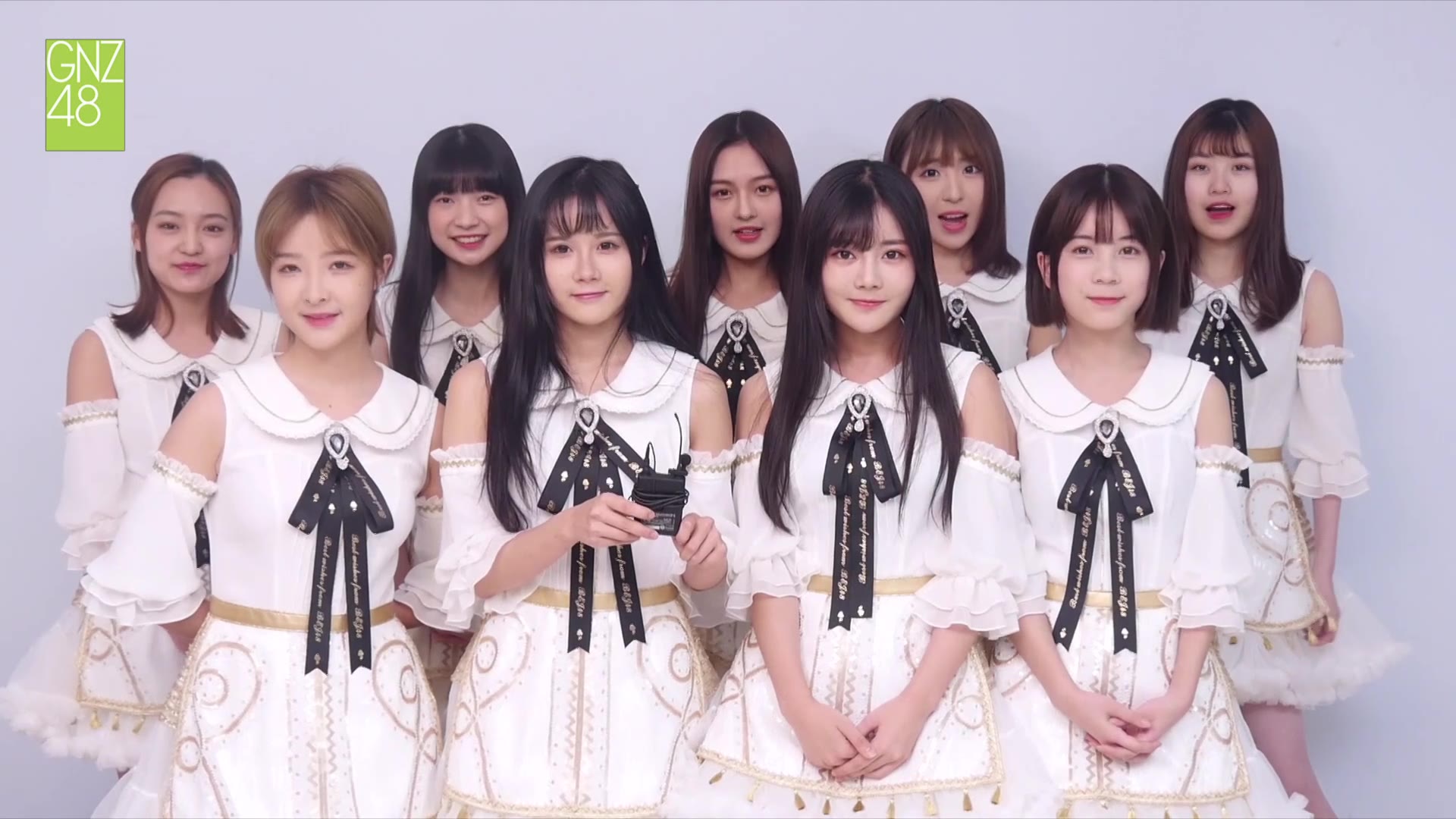 【snh48】【bej48】【gnz48】【shy48】【ckg48】来自snh48group的