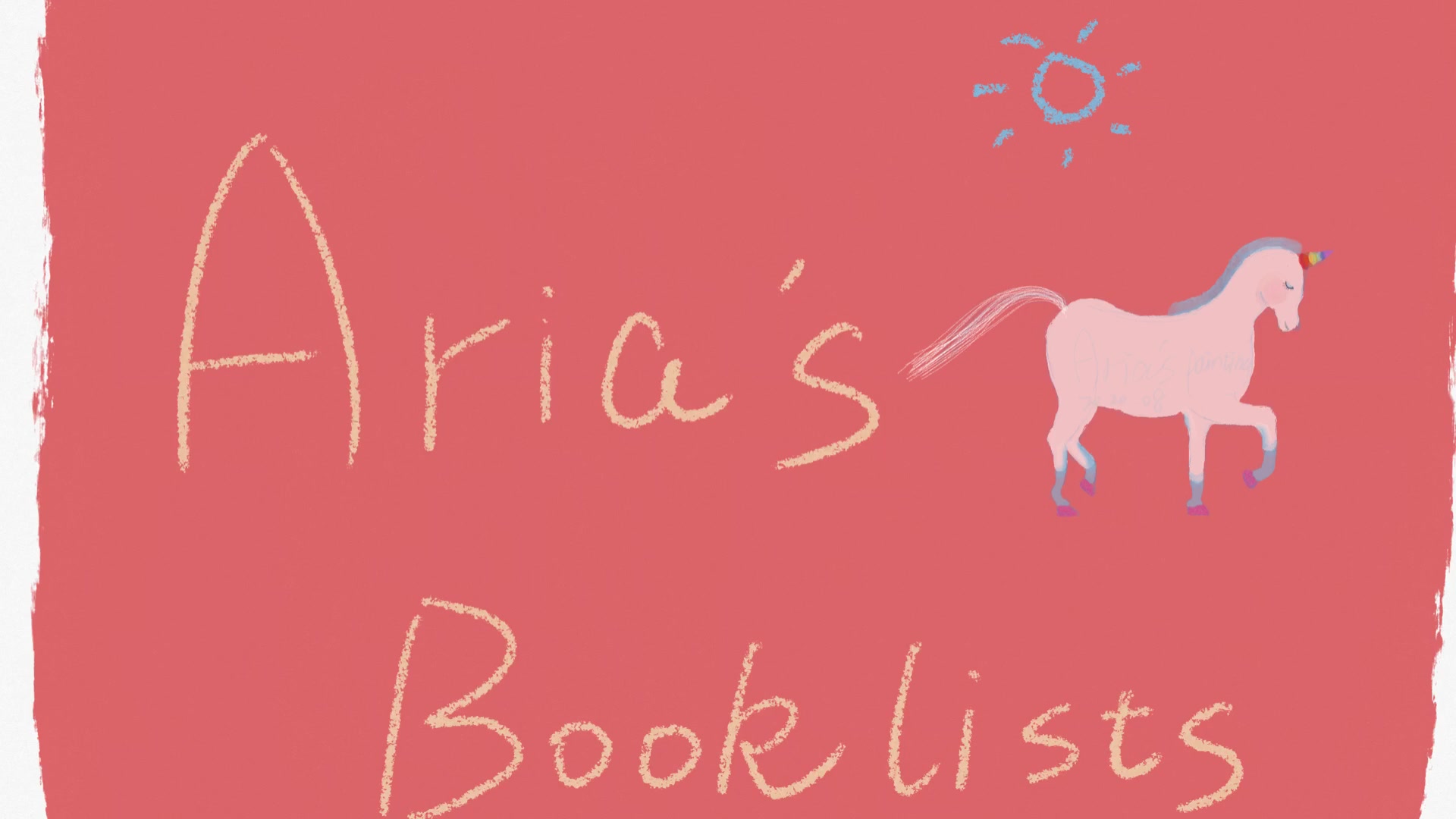 Book sharing from Aria: Tuesdays with Morrie哔哩哔哩 (゜゜)つロ 干杯~bilibili