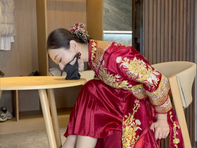 这个系列感觉大家也很喜欢呢！