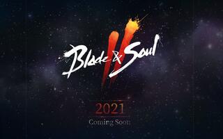 《剑灵》《剑灵2》2021宣传视频，双端手游（含PC+移动端）(视频)