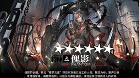 梦魇之厕，探索公共厕所梦的深层心理解析