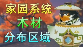 c97d76ef92e68dd9e7d92b9b4b9e5d6b1c098442.jpg@280w_158h_1c_100q.jpg